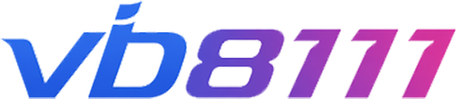 vb8111 Logo